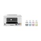 Canon Maxify Gx3050 Inkjet A4 600 X